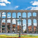 세고비아 이미지