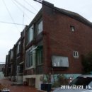 경기도 수원시 권선구 세권로 2 이미지