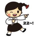 현도농장 이미지