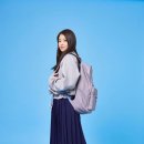 라베 이미지