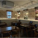 코끼리밥상 이미지