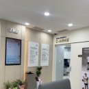 사월수정형외과의원 이미지