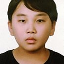 서울신용산초등학교 이미지