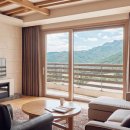 소노펠리체 빌리지 델피노 이미지