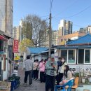 페리카나식당 | [대구] - 풍자 또간집 "왕거미식당" 금요일 저녁 웨이팅 시간 | 내돈내산 솔직후기