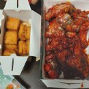 자담치킨 내포신도시점 이미지