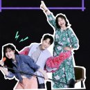 💕세미막 후기&amp;리뷰_[추천♤]연극<내 엄마의 장례식>라이선스초연_배우 진지희 이정미 송석근(3인극)_LG...