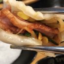 동구밖코다리찜 이미지