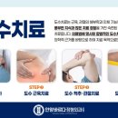 바르다정형외과의원 네이버블로그