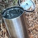 이승옥베이커리 이미지