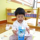 은성팩 이미지