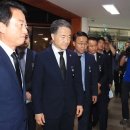 원폭피해자 추모제 이미지