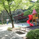 정광공원 이미지