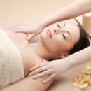 엄마손케어 이미지