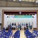 무안몽탄중학교 이미지