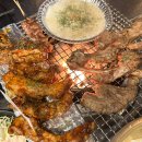 등짝 - 사하구 다송로72번길 24 | 서면 술집 추천 치즈 쪽갈비 조합 좋았던 등짝 후기!