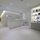 닥터제이의원 이미지