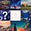 금옥중학교 이미지