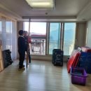 세븐일레븐구미산동원룸점 | 구미포장이사 옥계동 에서 산동확장단지 편하게 갔어요 이렇게 부탁 드립니다~!