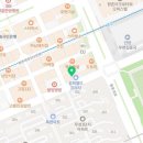 셰프마켓도반 이미지