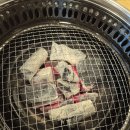 국가대표 정육식당.화성 동탄 맛집