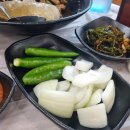 옥산정 | 기장 숨은 맛집 : 오리불고기 [ 옥산정 ] 내돈내산 솔직후기