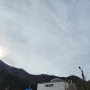 매포읍사무소 | 국내 여행지 추천 단양 가볼만한 곳 추천 고수동굴, 도담삼봉, 사인암