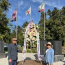 박중호 목사 『코칭신학』 이미지