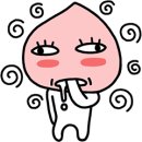 오월이네 이미지