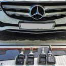 성일자동차정비 이미지