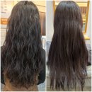중산어린이집 | 전주 중화산동 제이하우스 (젤리펌 후기)