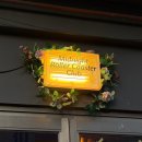 미드나잇 롤러코스터 클럽 이미지