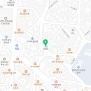 지에스(GS)25 가장빌리지점 이미지