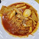 오늘애(주)