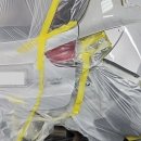 강남자동차공업사 이미지