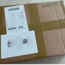 부자컴퍼니 | [두바이 D+450] 한국에서 두바이로 항공택배 받기, 부자택배 이용방법/후기