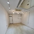 성석로146번길 이미지