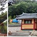 난곡동-58 이미지