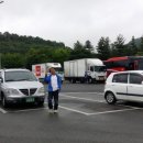 선진목장 이미지