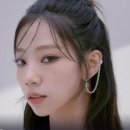 준앤준 이미지