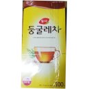 동서식자재 - 2903 | 동서식자재