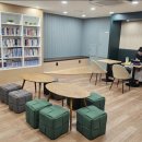 독서실 PC 이미지