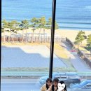피이아이커피 이미지