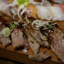 한우의날 이미지