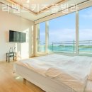 태안 라벨르키즈풀빌라 이미지