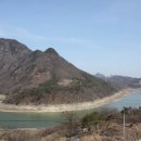 사봉주유소 이미지
