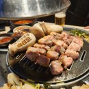 숙성도제주본점 | 제주도 흑돼지 맛집 제주핫플 숙성도 제주본점 솔직 후기