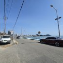 송정광어골로 이미지