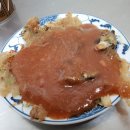 지엔통상 이미지