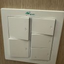 누렇게 변색된 플라스틱, 산화제 하나로 하얗게? 복원 직접 해본 후기 + 주의사항